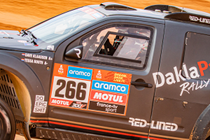 Dakar-Press-Team-AUSTRALIA---Owner-Dakar-Press-Team-AUSTRALIA---Own